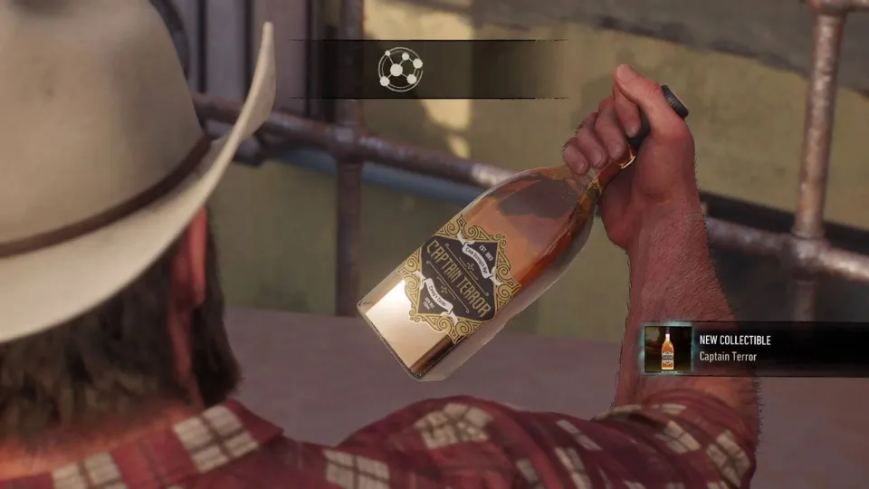 All Marvel’s Wolverine Whiskey Bottle Locations