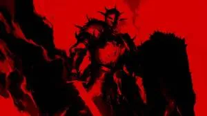 Diablo 5 Isn’t Reinventing The Combat Wheel, It’s Making It Spin Even Faster