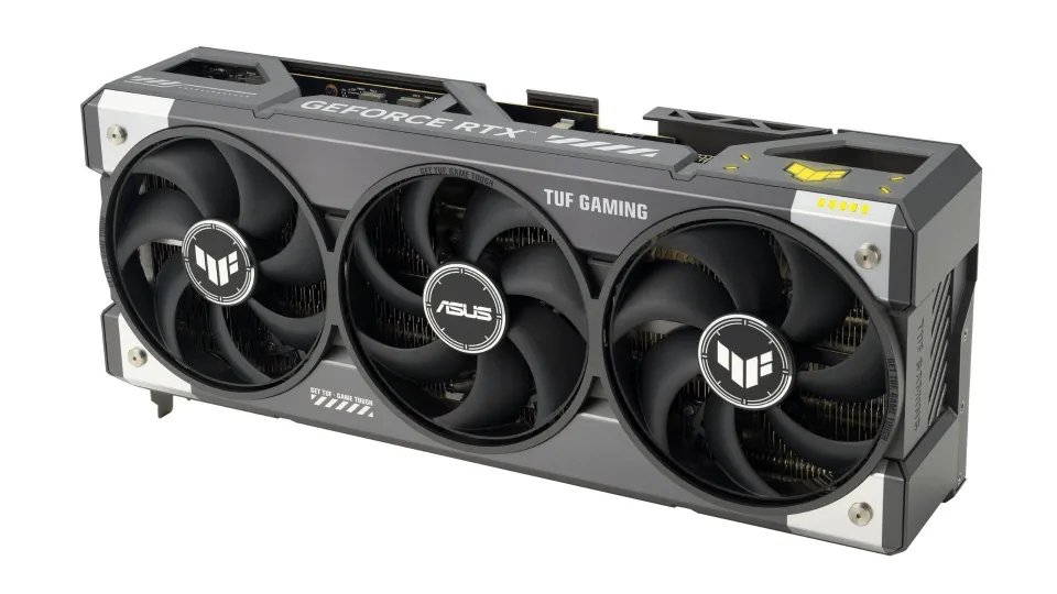 Nvidia RTX 5090 listings touch $6,000, as official retailers remain out of stock