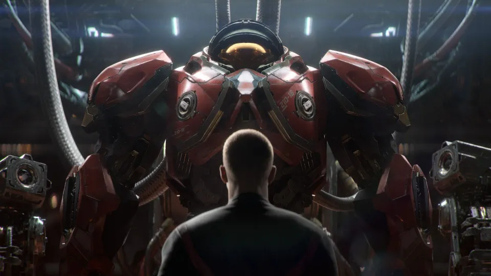 Blizzard Officially Comments on Diablo 5, StarCraft Release Dates