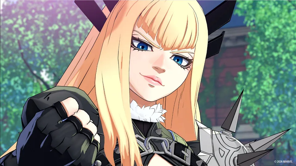 Marvel Tokon: Fighting Souls Director Apologizes for Rough PC Launch and Outlines Upcoming Balance Changes