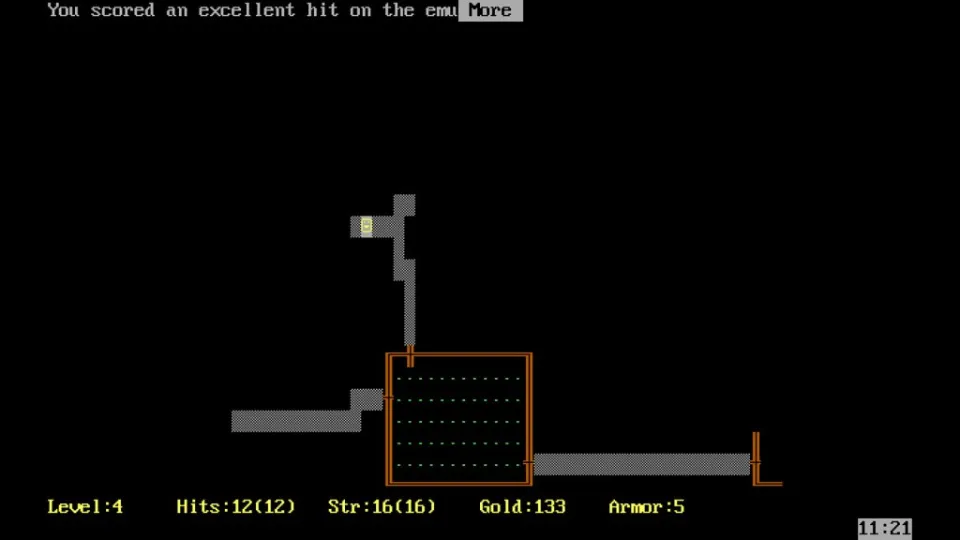 What is a roguelike game? What does roguelike mean? And how are roguelites different?