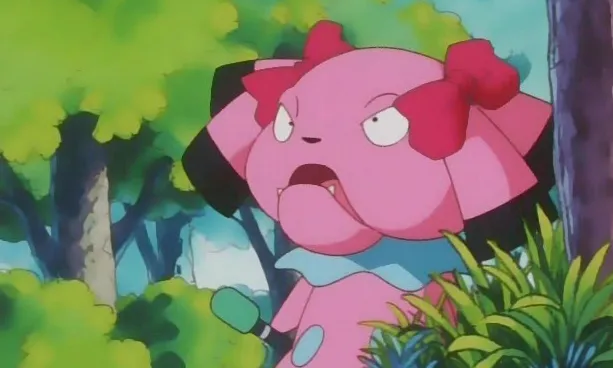 Dog Breeders Are Offering Puppies in Exchange for Pokemon Cards