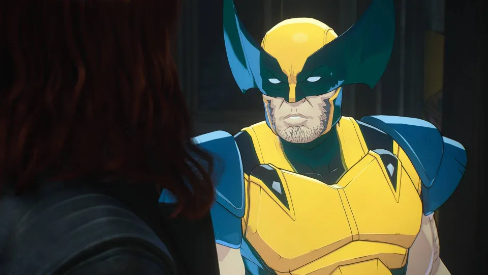 How To Get Every Trophy In Marvel's Wolverine