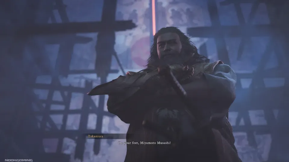 Onimusha: Way of the Sword Free Demo Surpasses 3 Million Downloads