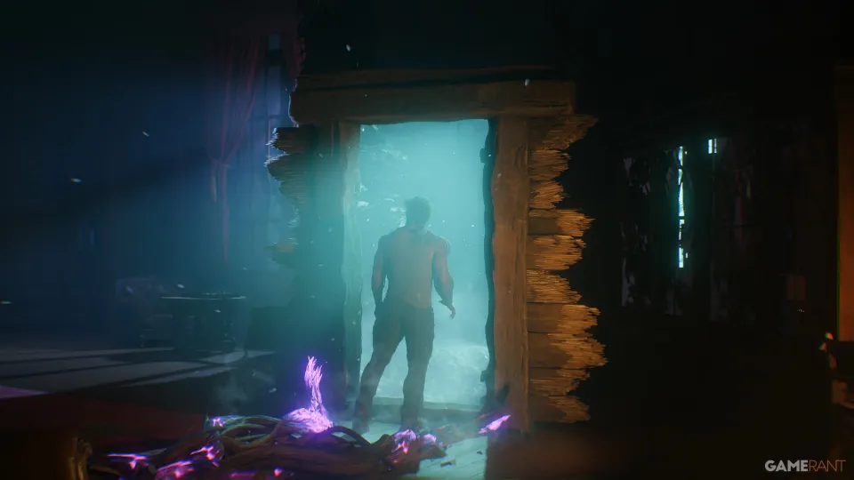 Where To Find Every Nightmare Door In Marvel’s Wolverine