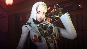 The Best Overwatch Heroes, According To Blizzard