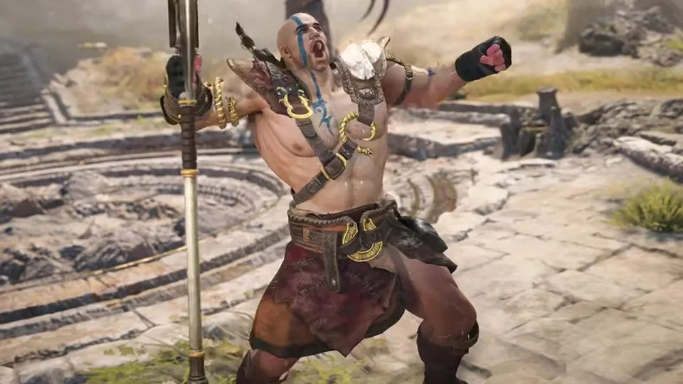 Diablo 4 Season 15 is trying to squash the Mythic problem once and for all by increasing their drop rate again and adding more loot drops besides
