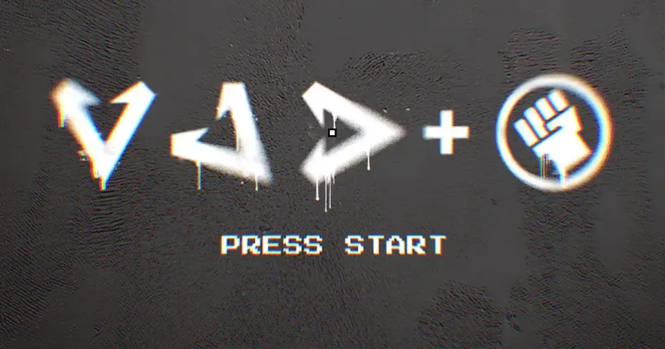 Apex Legends appears to be hinting at a collaboration with Capcom's Street Fighter