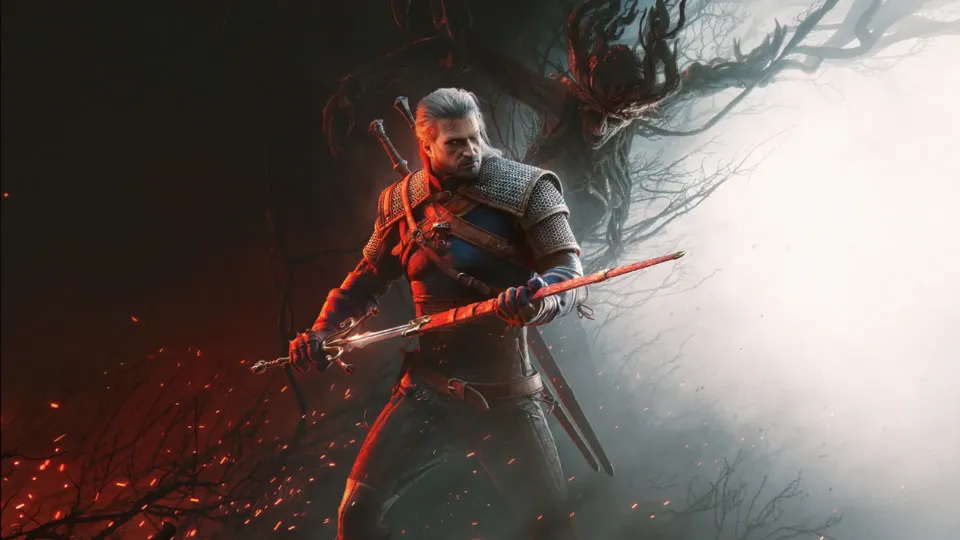 CDPR wants to make The Witcher 3 Remastered feel like any other game released today: 'It's so easy to get used to these new improvements that it's hard to go back'