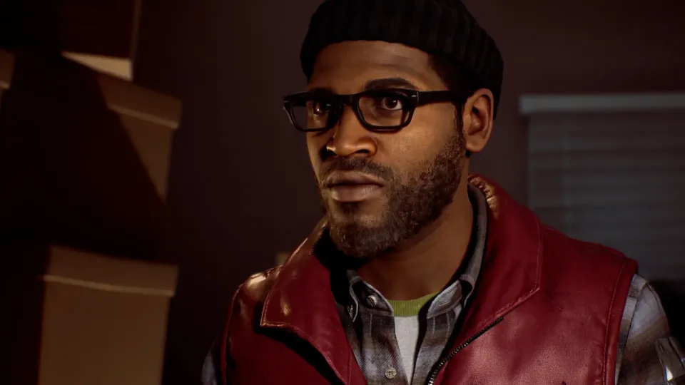 Silent Hill Townfall – Everything To Know
