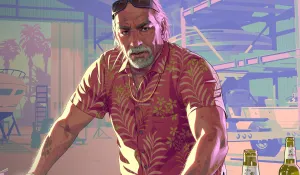 GTA 6’s Stephen Root Is The Franchise’s Second-Ever Emmy Winning Actor