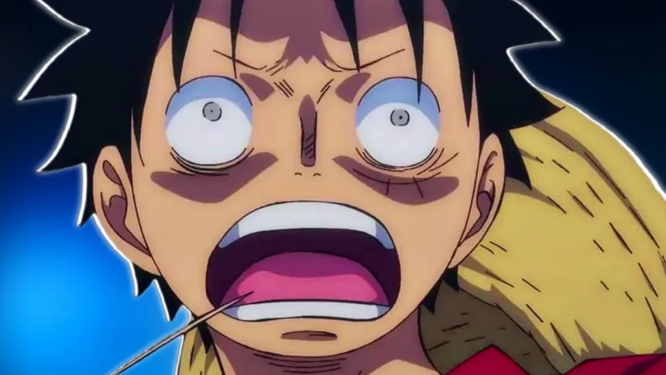 One Piece Officially Confirms The Fall Of Its Protagonist