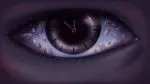 Psychological thriller "Time To Wake Up" heading to Switch
