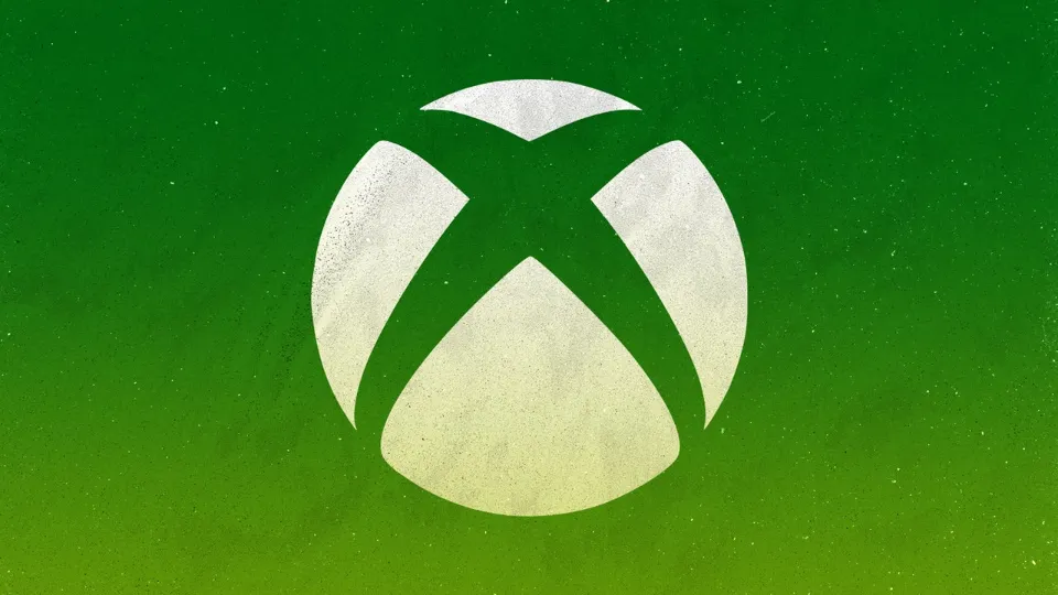 Xbox Game Pass confirms second wave of new games for September 2026