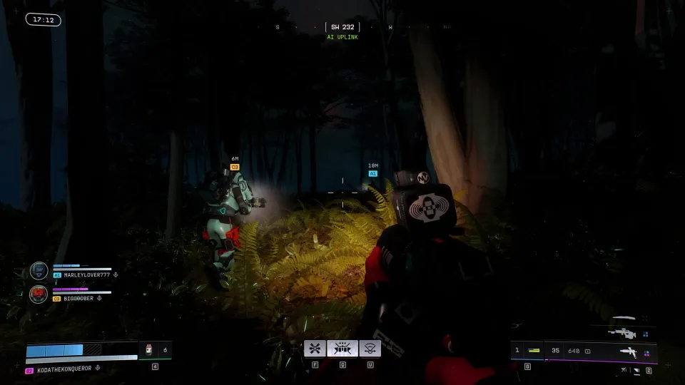 Oh My God, I Hope The Upcoming Changes To Marathon Work Out
