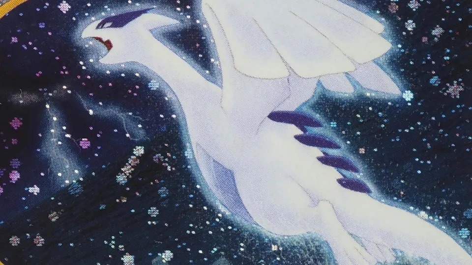 10 Most Valuable Pokémon Cards From the Wizards of the Coast Era