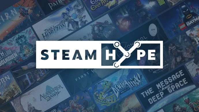Why the publisher of Nintendo Life is launching a new PC gaming site