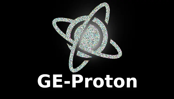 GE-Proton 11-7 brings more Wine Wayland upgrades, launcher fixes, game fixes and more