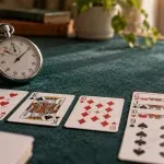 A Timer Is Not Always a Time Limit