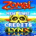 Zombi - A classic Ubisoft horror with Zombies is coming to the Atari Lynx! (DEMO)