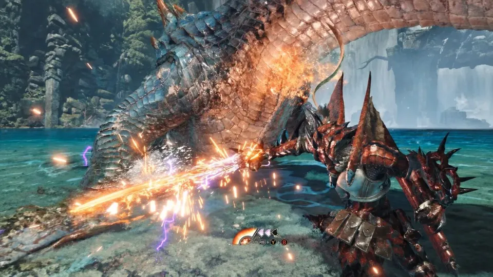 Roundup: All The Xbox Reveals From The Capcom Spotlight - TGS 2026 Showcase