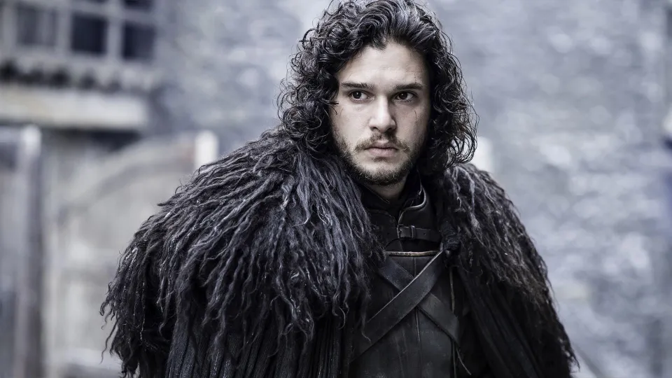 Jon Snow Officially Returns in Game of Thrones: Hand of the King