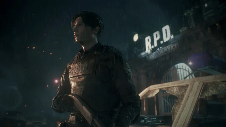 Resident Evil 30th Anniversary Marches on with More Thrills and Chills, Plus a New Look at Resident Evil 2/3/4 on Switch 2
