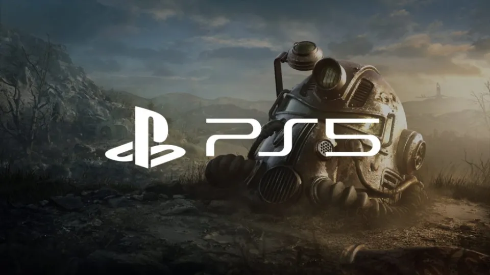 Here's What Fallout 76's Native Current-Gen Upgrade Looks Like On Xbox Series X|S