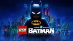 LEGO Batman: Legacy of the Dark Knight for Switch 2 – The Cheapest Australian Day One Bargains