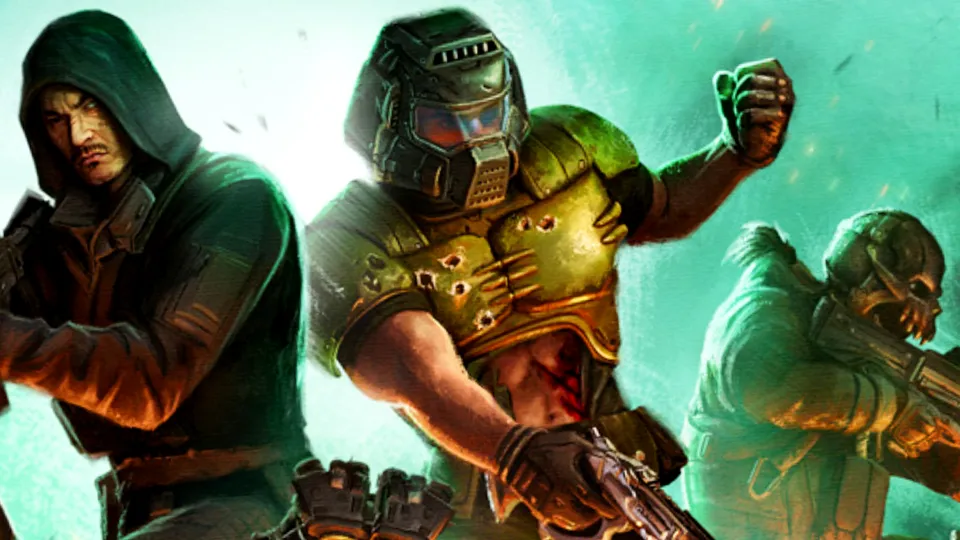 Call of Duty: Black Ops 2 Appears to Be Much More Popular Than Black Ops 7 and Warzone on PS5