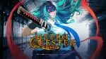 Dungeon-crawling RPG "METRO QUESTER ZERO" heading to Switch and Switch 2
