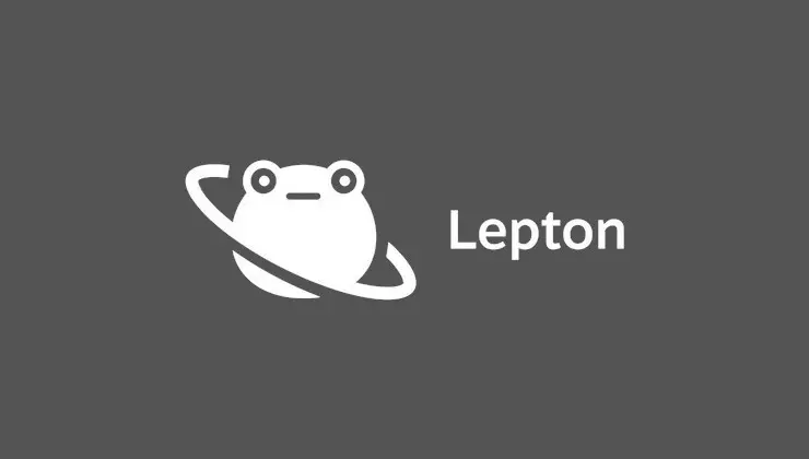 Lepton from Valve to run Android games on Linux is now open source