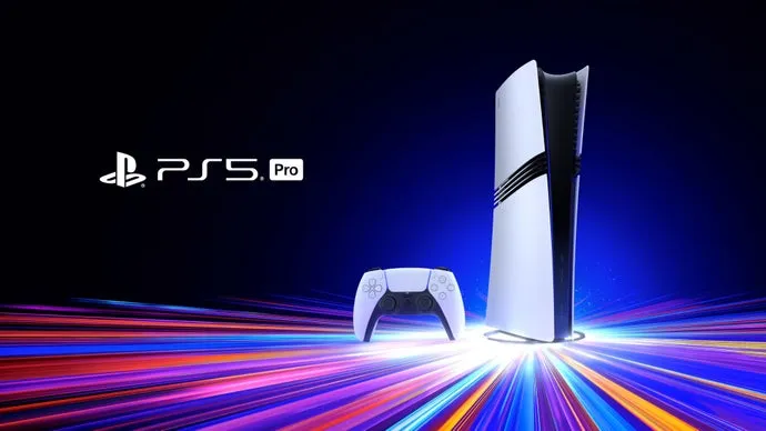 PlayStation 5's latest firmware update takes Community Activity out of beta, but it's missing a key feature