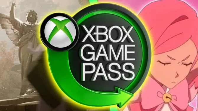 Xbox Game Pass adds RPG Kernel Hearts today in time for launch