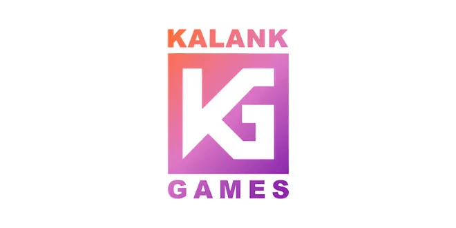 Kalank secures €1.5m funding round to accelerate international expansion