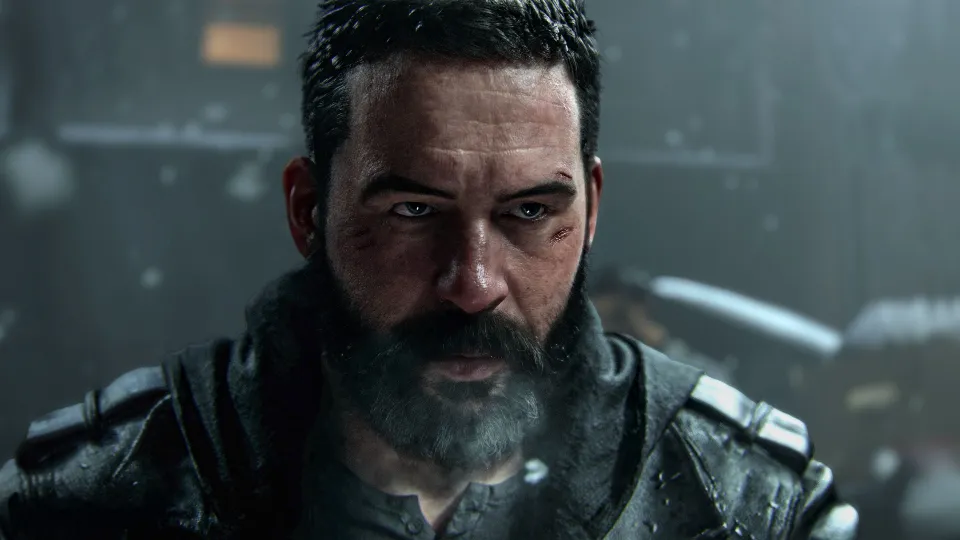 Modern Warfare 4's Villain Officially Revealed, and It's a Great Pick