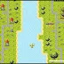 ChromaBlast - A new AI vertical scrolling shoot 'em up for Amiga OCS/ECS and AGA! (BETA)