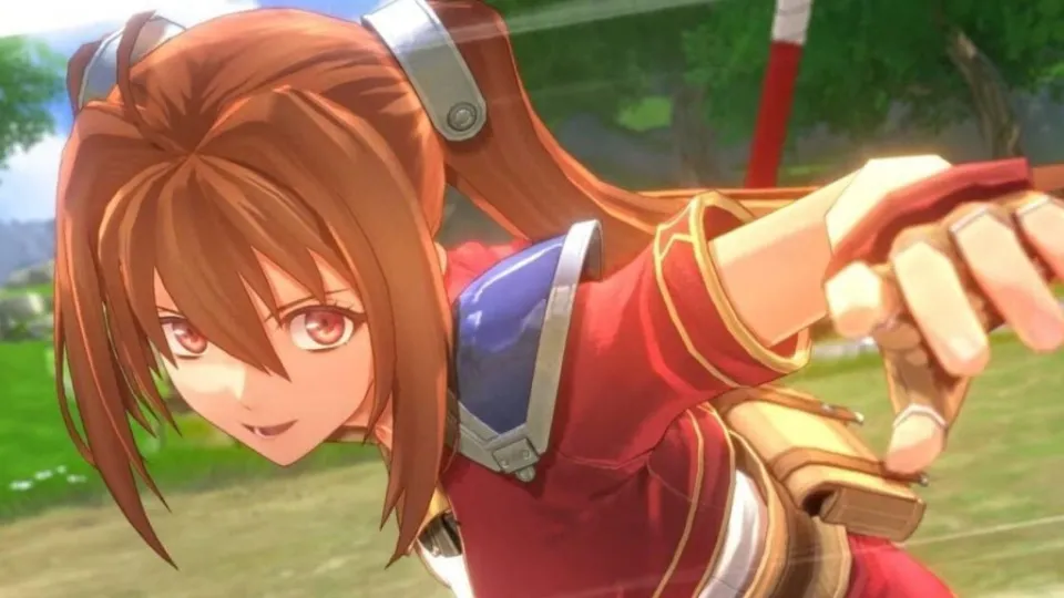 Some of the Best Modern Turn-Based RPGs Are Heavily Discounted During Steam’s Party-Based RPG Fest