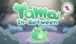 Tama In-Between, a slime cat puzzle adventure game, announced for Nintendo Switch