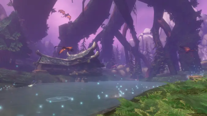How to join the World of Warcraft: Forever beta, which starts on September 17 after the WoW Live Q&A