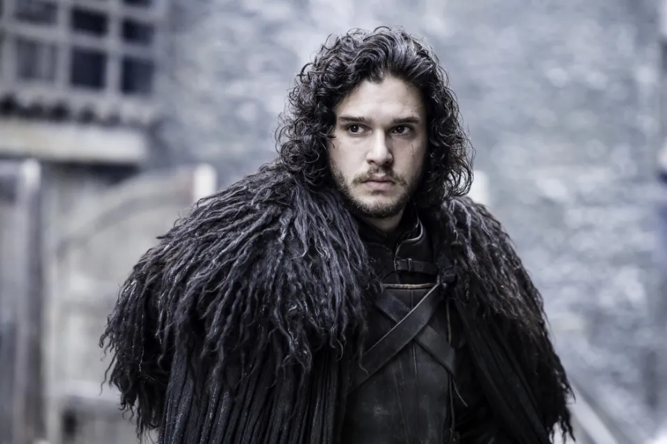 Brandon Sanderson Reveals Why He’d Never Take Over Game of Thrones