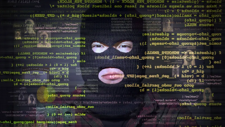Denuvo is on the hunt for DRM cracker 'voices38' as the company attempts to take one of its biggest foes to court