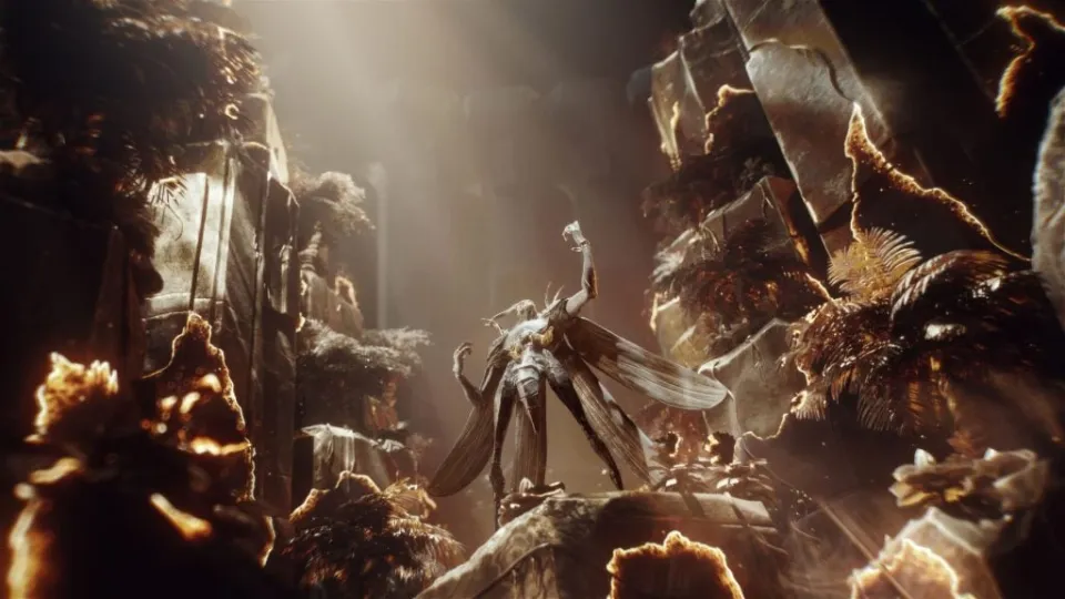 Endless Legend 2 – Review