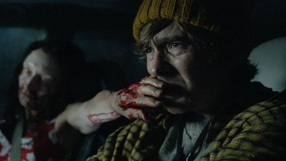 'Resident Evil' Ending Explained: How Zach Cregger Quietly Sets Up a Sequel