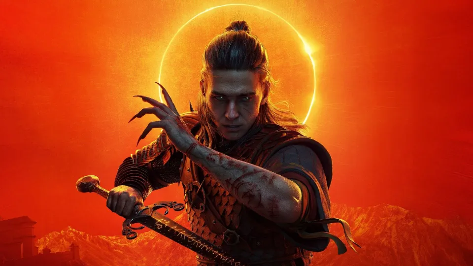The Blood of Dawnwalker Dev Confirms New Game Plus Is on the Way