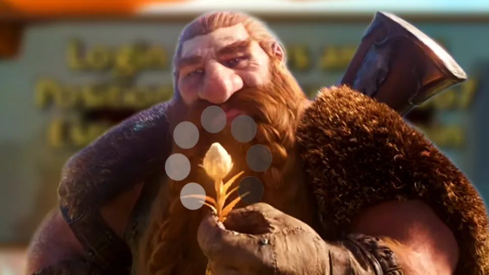 World of Warcraft Forever's messy first day leaves players frustrated over US servers