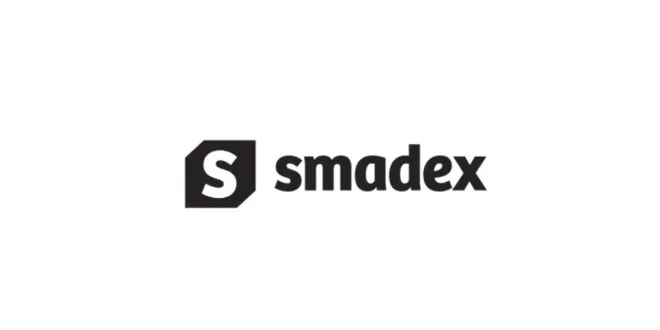 Smadex refreshes brand as Performance CTV becomes growth engine