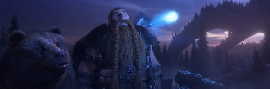 WoW Factor: The lingering questions that hang over the head of World of Warcraft Forever
