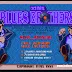 The Blues Brothers : Jukebox Adventure - The PC sequel could be getting a full Amiga AGA version via dlfrsilver
